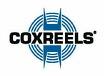 CoxReel Logo